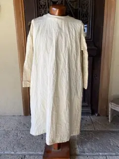 2025年最新】マキマロ ワンピースの人気アイテム - メルカリ