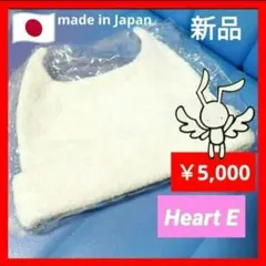 Item thumbnail for item 14989e5b-0f06-4b17-9612-7cbb82e315ec