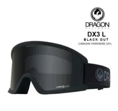 Item thumbnail for item 799f0380-73b0-43b3-bdbd-f5c007d235e1