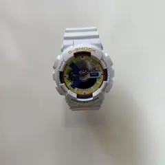 2026年最新】GA-111DR-7AJRの人気アイテム - メルカリ