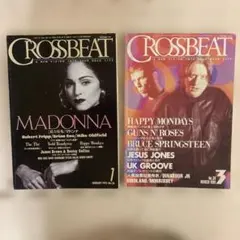 Item thumbnail for item e96a2931-0cb2-4d8c-a2ae-c78e9ae68dac