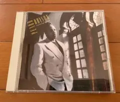 PEABO BRYSON Can You Stop The Rain CD