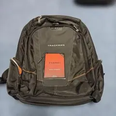 Item thumbnail for item 08fbcafa-89e1-47e1-9f46-68b159da9417