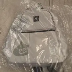 DRAGON QUEST COLLECTION　バックパック