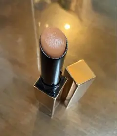 NARS アフターグロー センシュアルシャイン リップスティック 200のサムネイル