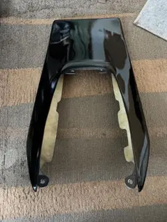 CB400SF NC39 SPEC3 羽 テール 旧車 暴走族 当時物 2025年最新】CB400SF nc39 羽テールの人気アイテム - メルカリ