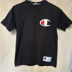 champion/チャンピオン　C3-F362