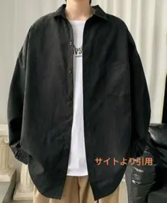 Item thumbnail for item fc102a33-b7c1-4880-bfc1-4af39fa8f636