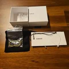 Item thumbnail for item 39cb7a6d-7e45-436c-a106-e1644b91a6f2