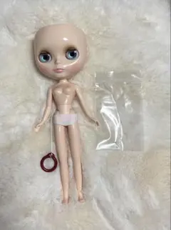 2026年最新】ブライス 本体の人気アイテム - メルカリ