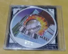 DEF LEPPARD / PYROMANIA