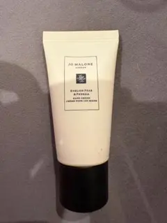 Jo Malone English Pear & Freesia ハンドクリーム