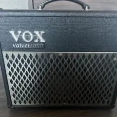 VOX AD15VT Valvetronix ギターアンプ 本体
