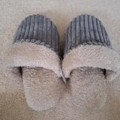 Item thumbnail for item a173b30b-99fe-47d3-a380-0b9faaa937ef