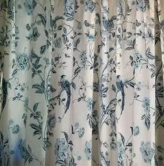 2026年最新】Laura Ashley カーテンの人気アイテム - メルカリ