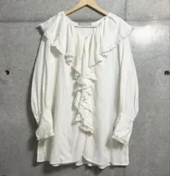 Item thumbnail for item e91463c0-0ce0-4315-b956-7e1f8c79b231