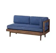 2026年最新】unico ソファ スウェラの人気アイテム - メルカリ