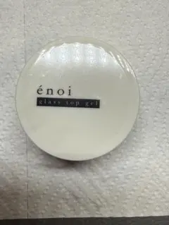 2026年最新】enoiトップジェルの人気アイテム - メルカリ