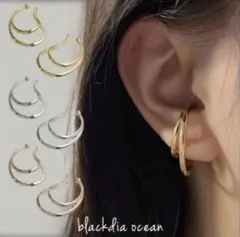 Item thumbnail for item a7edba63-a344-41b1-927f-7710e0a50141