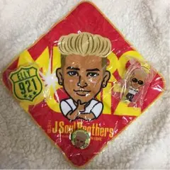 ELLYセット 送料なし