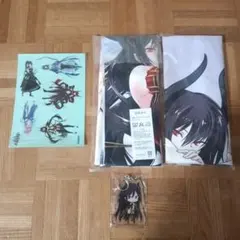 Item thumbnail for item 509579d5-fd42-477b-bb18-6e59790b44ba