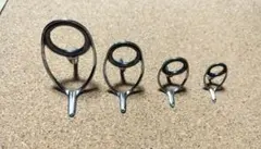 フリーマン様ご注文品のサムネイル