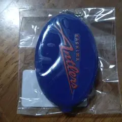 2026年最新】アントラーズ 記念の人気アイテム - メルカリ