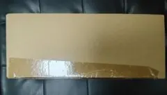 ［新品未開封］ROBOT魂　アムロ・レイ専用ディジェ