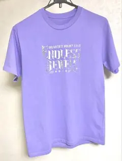 2026年最新】美風藍 tシャツの人気アイテム - メルカリ