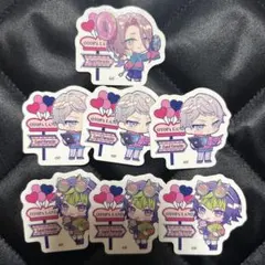 2026年最新】キューピットパラサイト シェルビーの人気アイテム - メルカリ