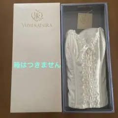 2025年最新】桂由美ブライダルインナーの人気アイテム - メルカリ