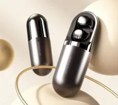 2025年最新】HYUNDAI ワイヤレスイヤホン・骨伝導イヤホンの人気