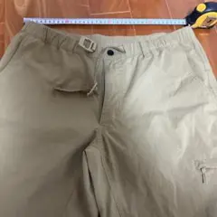 ノースフェイス パンツ