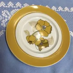 Item thumbnail for item c522bc90-9f18-4c6c-9c3b-dfeeb17d1da1