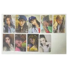 Item thumbnail for item ae6c0ea4-f560-4d60-9df0-b277104e41cb