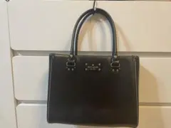 kate spade ハンドバッグ