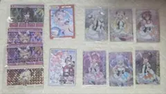 2026年最新】ホロライブまとめ売りの人気アイテム - メルカリ