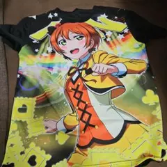 たいが〜様 リクエスト 2点 まとめ商品