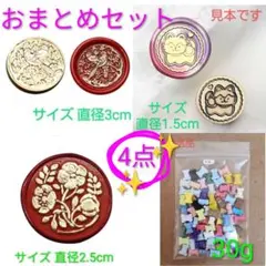 Item thumbnail for item 034ec03f-b961-4127-aab0-e78f689067ab