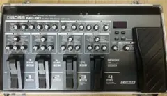 2026年最新】boss me-8 アダプターの人気アイテム - メルカリ