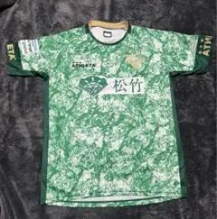 東京ヴェルディ プラクティスシャツ L