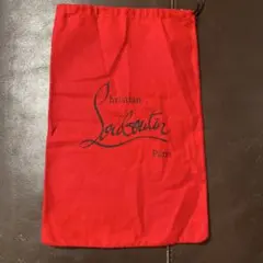 Item thumbnail for item 33cd85d3-0f20-406f-a0d1-cd47b7420265