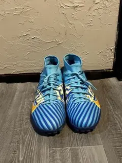 Item thumbnail for item b76869e1-a789-4caa-8bda-8efcc9016f7f