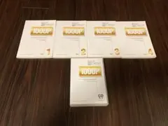 Item thumbnail for item 9f390017-1c9d-48b7-b8d7-ed8355130f37