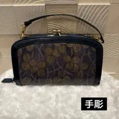 Item thumbnail for item 9a9d5aec-259f-4033-a0a1-b48ff56052b9