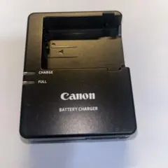 Item thumbnail for item 5e0b931b-fc42-4e93-8562-d8b96fd84f29