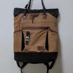 Item thumbnail for item 66c641f6-4c8e-47ed-807a-78b9a3f4026b