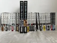 Item thumbnail for item c326968a-a48c-43a6-983f-ad4533a3c6ff