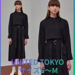 Item thumbnail for item 5450d6e3-b81e-4336-9fbb-33cb7bc6cd88