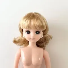 2026年最新】赤いカメラ リカちゃんの人気アイテム - メルカリ